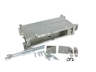HARTING 090694805212