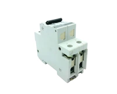ALTECH CORP 2D32UM