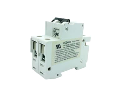 ALTECH CORP 2G-16UM