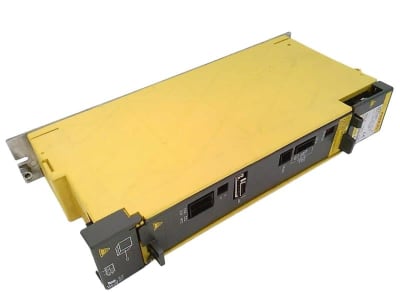 FANUC A06B-6115-H001