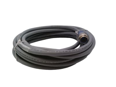 TURCK RSM RKM 579B-2M