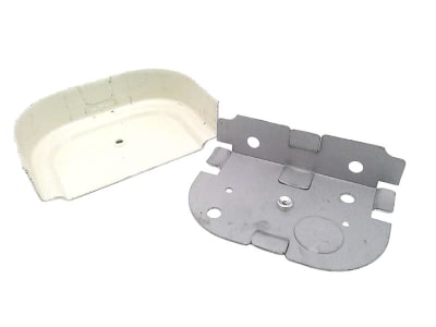 LEGRAND V5719D