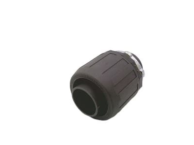 ARLINGTON INDUSTRIES NMLT10-1