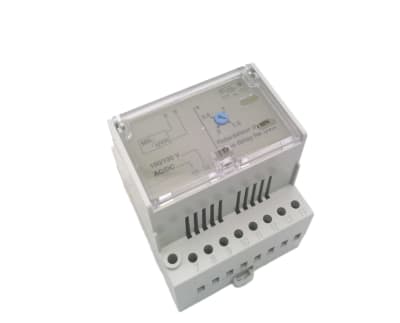SCHNEIDER ELECTRIC S33681