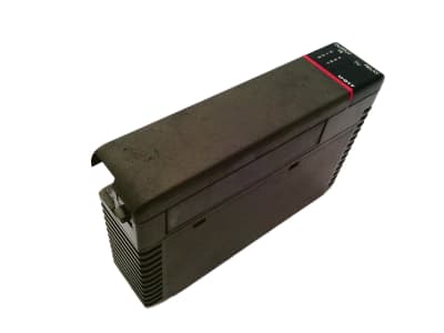 SIEMENS U-01T