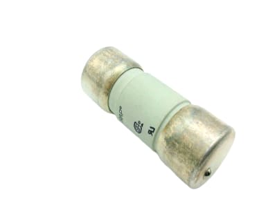 MERSEN A70QS32-22FI