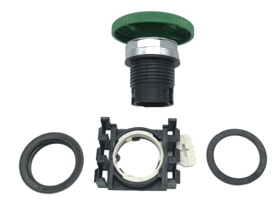 EATON CORPORATION E22L3