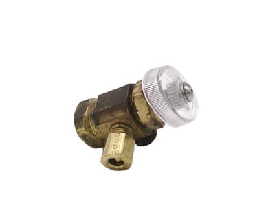 PLUMBSHOP PS223
