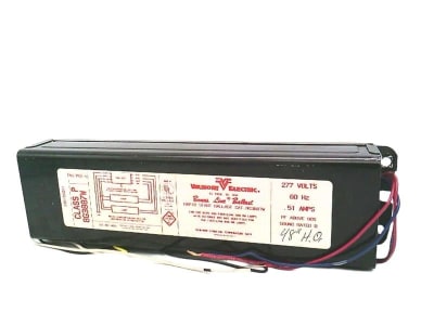 VALMONT 8G3887W