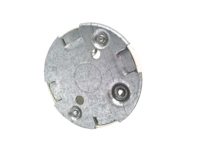 LEGRAND V5733