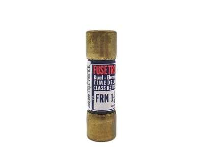 EATON CORPORATION FRN-1-1/4