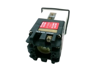 HONEYWELL 911CRA011BC