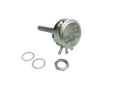 OHMITE CU1531