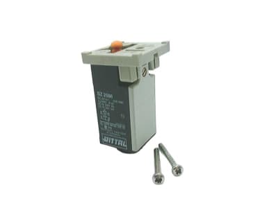 RITTAL SZ-2586