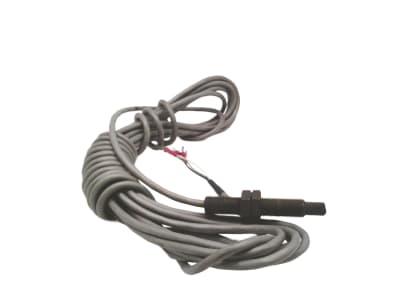 DANAHER CONTROLS EE971-36202