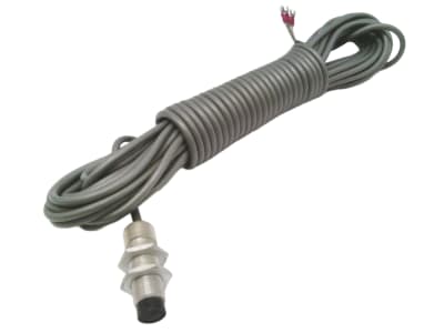 DANAHER CONTROLS EE971-56205