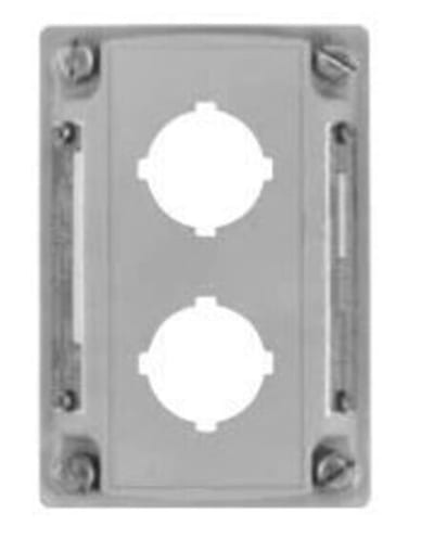 EMERSON ED2SKU2SP1