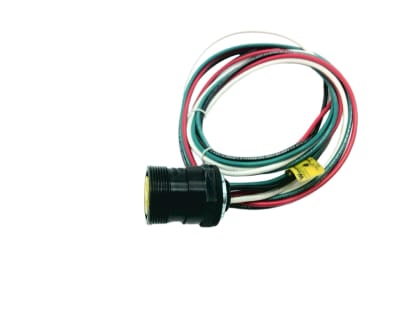 MOLEX 32783