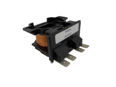 SIEMENS 75D70545J