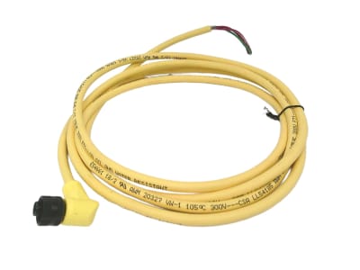 ALLEN BRADLEY 889R-R3HJA-2