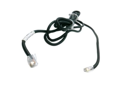 AUTOMATION DIRECT OP-2CBL-2