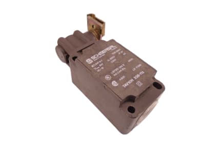 SCHMERSAL T4V10H336-11Z
