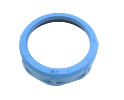 NSI INDUSTRIES 328-BL