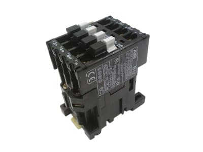 ASEA BROWN BOVERI FPL1611090R0104