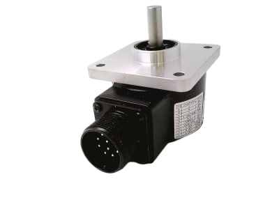 DYNAPAR HR625-1024-0241