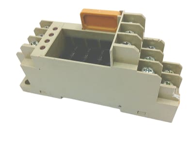 OMRON G6D-4B DC24