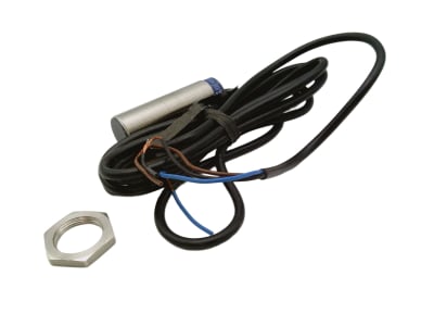 SCHNEIDER ELECTRIC XS1M18PA371