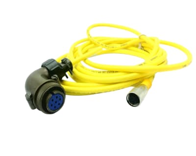 TURCK KB 5T-4/S105
