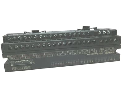 MITSUBISHI AJ65SBTB1-32DT1
