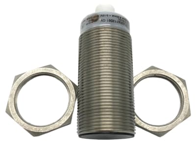 EATON CORPORATION E59-A30A112D01-CV