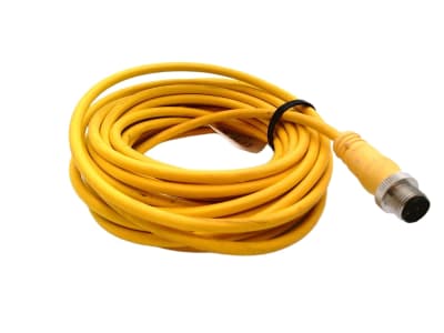 MENCOM MDCP-4MFRP-6M