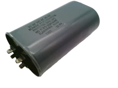 RONKEN P71C12206K05B