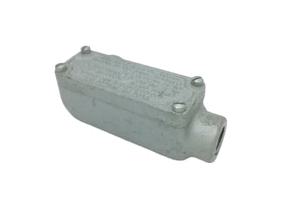 EATON CORPORATION OELL1