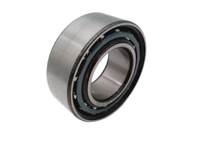 SKF 5209M