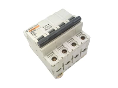 SCHNEIDER ELECTRIC 25886