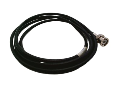 TEKTRONIX 012-0204-00