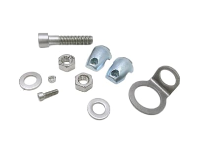 EFECTOR SYSTEM COMPONENT M30 BOLT-E20873