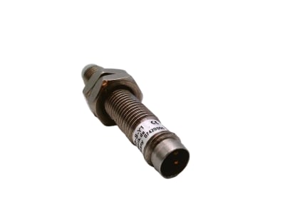 BALLUFF SK1-3-M8/46-P-NB-S-Y1