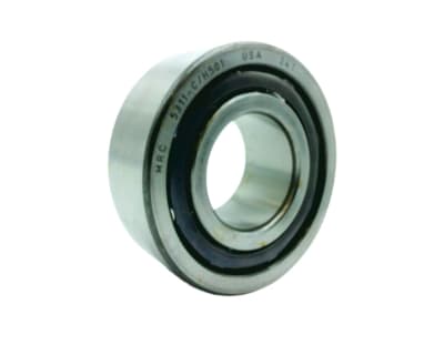SKF 5311C-H501