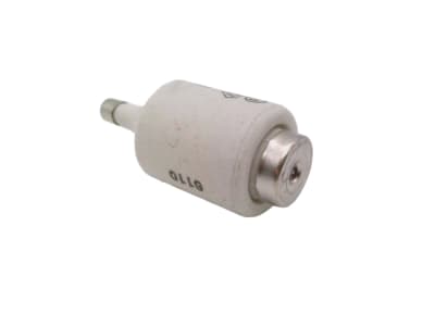 LINDNER 597.0047