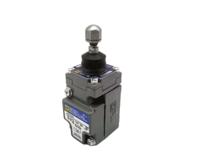 SCHNEIDER ELECTRIC 9007C52ED