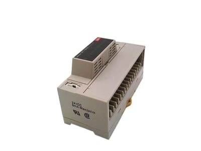 OMRON GT1-ID16
