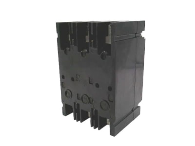 EATON CORPORATION EB3015