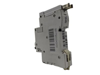 SCHNEIDER ELECTRIC SQO103EB6