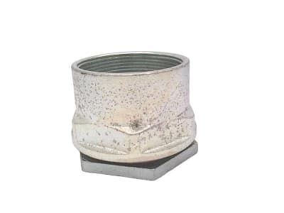 EMERSON CH300