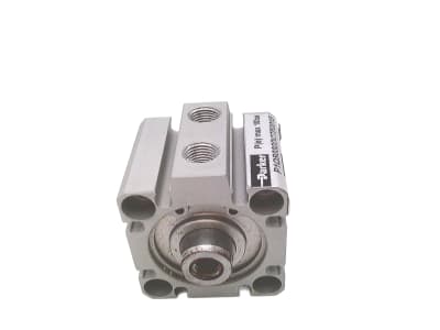 PARKER P1QS032DC7E0015